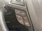 2017 Ford Edge SE