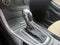 2017 Ford Edge SE