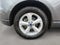 2017 Ford Edge SE