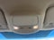 2017 Ford Edge SE