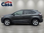 2017 Ford Edge SE