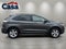 2017 Ford Edge SE