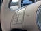 2014 FIAT 500 Lounge