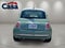 2014 FIAT 500 Lounge