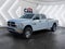 2018 RAM 3500 Tradesman