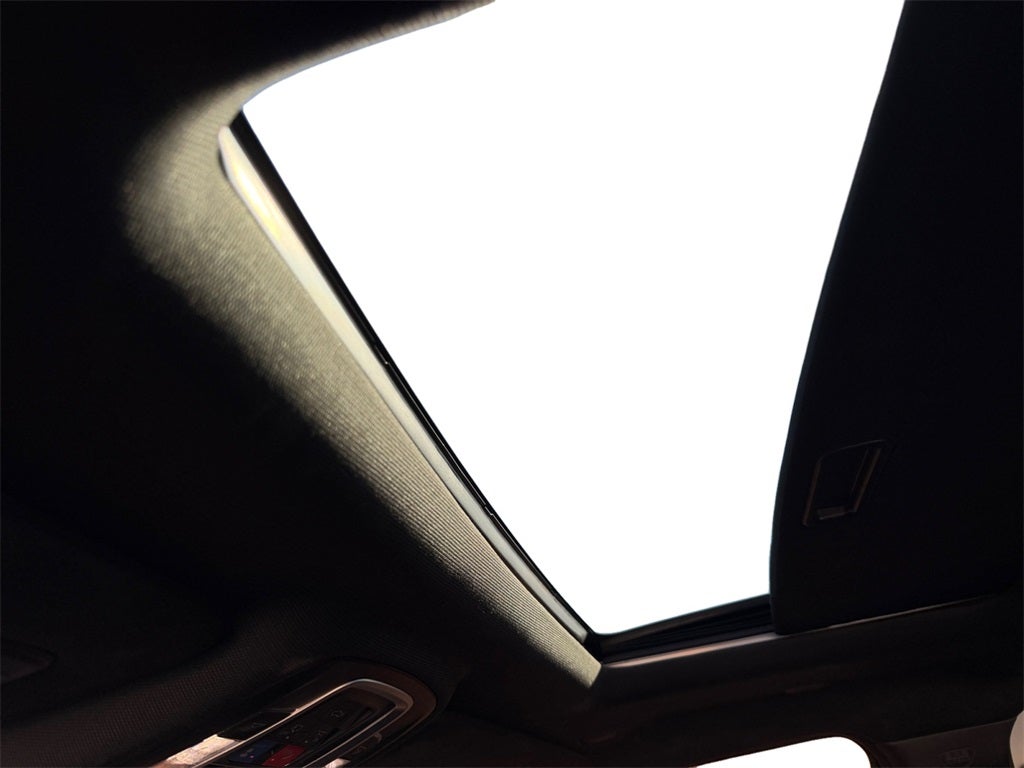 2022 RAM 2500 Limited