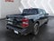 2025 Ford Maverick Lobo High