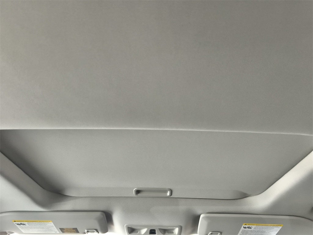 2026 Ford Maverick Lobo High