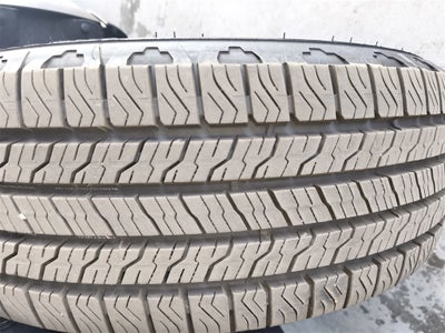 2026 Ford Maverick Lobo High