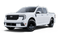 2025 Ford Maverick Lobo High
