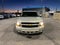 2007 Chevrolet Suburban 2500 LT