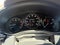 2025 Mazda Mazda CX-30 2.5 Turbo Premium Package
