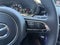 2025 Mazda Mazda CX-30 2.5 Turbo Premium Package