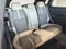 2026 Mazda Mazda CX-30 2.5 Turbo Aire Edition