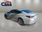 2020 Lexus ES 350