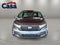 2022 Honda Odyssey EX
