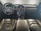 2016 Buick Enclave Leather Group