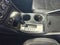 2016 Buick Enclave Leather Group