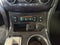 2016 Buick Enclave Leather Group