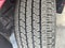 2016 Buick Enclave Leather Group