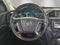 2016 Buick Enclave Leather Group