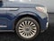 2018 Lincoln Navigator Reserve