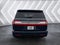 2018 Lincoln Navigator Reserve
