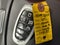 2021 Hyundai Santa Fe Calligraphy