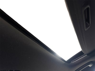 2024 Hyundai Santa Cruz XRT