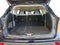 2020 Toyota Highlander L