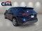 2020 Toyota Highlander L