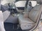 2013 Toyota Highlander SE