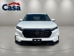 2023 Honda CR-V LX