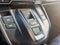 2021 Honda CR-V Hybrid EX-L