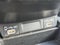 2021 Honda CR-V Hybrid EX-L