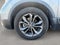 2021 Honda CR-V Hybrid EX-L