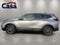 2021 Honda CR-V Hybrid EX-L