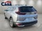 2021 Honda CR-V Hybrid EX-L