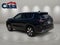 2025 Mitsubishi Outlander Base