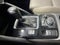 2016 Mazda Mazda CX-5 Sport