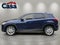 2014 Mazda Mazda CX-5 Grand Touring