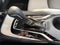 2025 Toyota Corolla Hatchback XSE
