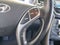 2016 Hyundai Elantra Value Edition