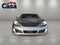 2015 Hyundai Equus Ultimate