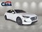 2022 Hyundai Sonata Hybrid Blue