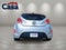 2017 Hyundai Veloster Value Edition