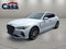 2019 Genesis G70 2.0T Advanced