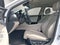 2019 Genesis G70 2.0T Advanced
