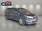 2020 Kia Sedona LX