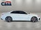 2020 Audi S5 3.0T Prestige quattro